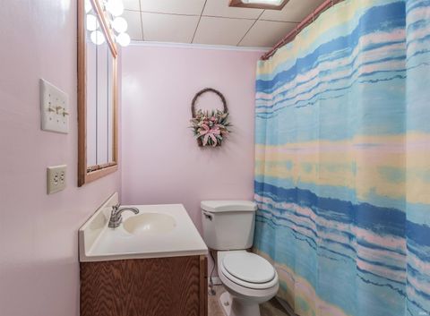 Tiny photo for 321 E Chestnut Street, Boonville, IN 47601 (MLS # 202612041)