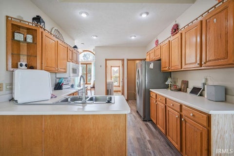 Tiny photo for 2823 CONGRESS Drive, Kokomo, IN 46902 (MLS # 202622799)