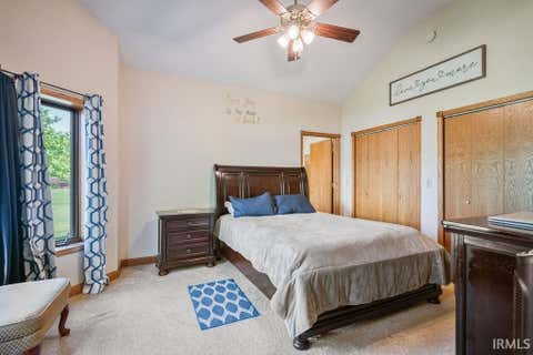 Tiny photo for 2823 CONGRESS Drive, Kokomo, IN 46902 (MLS # 202622799)