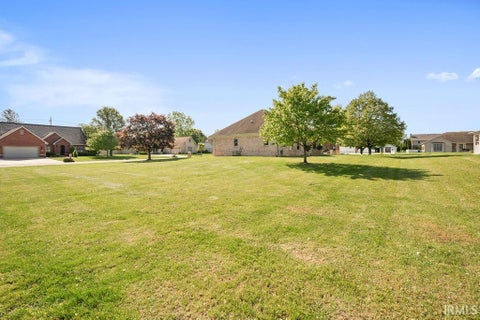 Tiny photo for 2823 CONGRESS Drive, Kokomo, IN 46902 (MLS # 202622799)