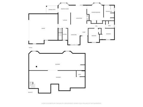 Tiny photo for 2823 CONGRESS Drive, Kokomo, IN 46902 (MLS # 202622799)