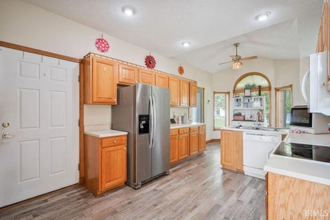 Tiny photo for 2823 CONGRESS Drive, Kokomo, IN 46902 (MLS # 202622799)