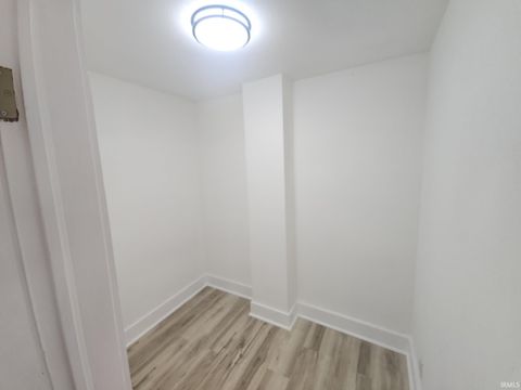 Tiny photo for 1428 Erie Avenue, Logansport, IN 46947 (MLS # 202610494)