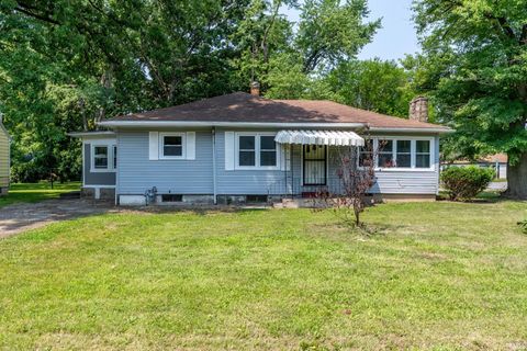 Photo for 4602 Euclid Avenue