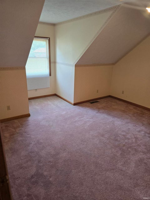 Tiny photo for 186 Ryan Court, Spencer, IN 47460 (MLS # 202632147)