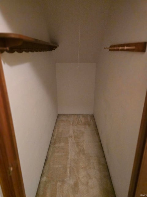 Tiny photo for 186 Ryan Court, Spencer, IN 47460 (MLS # 202632147)