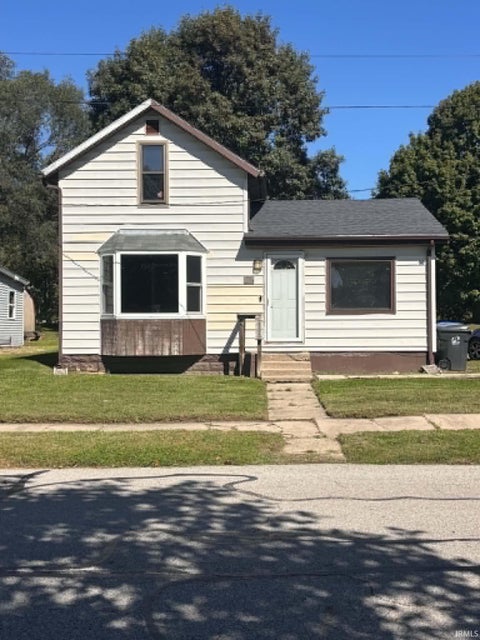 Photo for 407 E Swihart Street