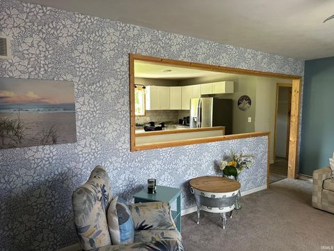 Tiny photo for 24710 Aric Way, Elkhart, IN 46517 (MLS # 202535963)