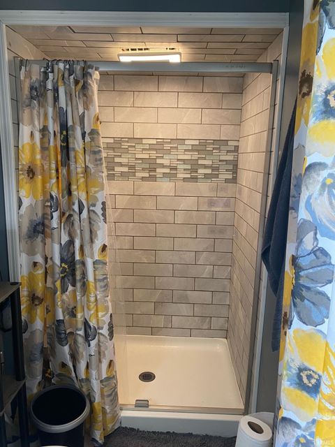 Tiny photo for 24710 Aric Way, Elkhart, IN 46517 (MLS # 202535963)