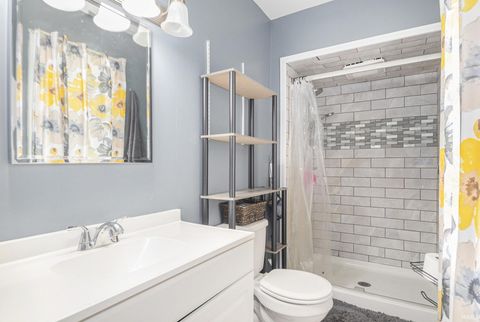 Tiny photo for 24710 Aric Way, Elkhart, IN 46517 (MLS # 202535963)