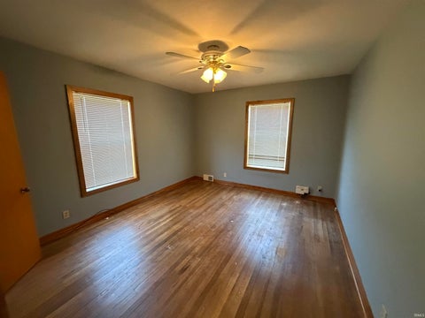 Tiny photo for 601 N Race Street, Monon, IN 47959 (MLS # 202644264)