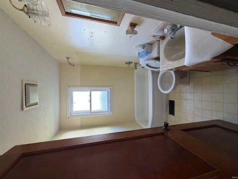 Tiny photo for 601 N Race Street, Monon, IN 47959 (MLS # 202644264)