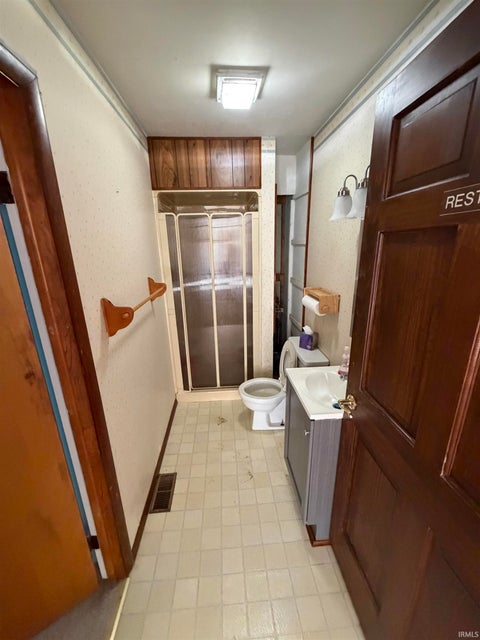 Tiny photo for 601 N Race Street, Monon, IN 47959 (MLS # 202644264)