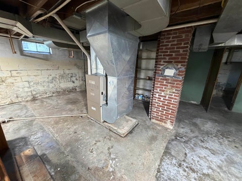 Tiny photo for 601 N Race Street, Monon, IN 47959 (MLS # 202644264)
