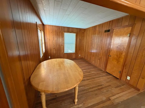 Tiny photo for 601 N Race Street, Monon, IN 47959 (MLS # 202644264)