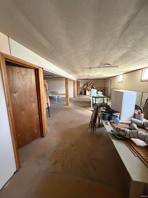 Tiny photo for 601 N Race Street, Monon, IN 47959 (MLS # 202644264)