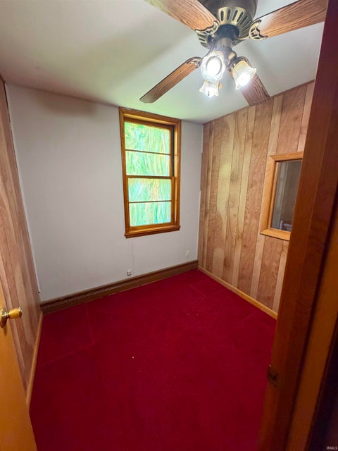 Tiny photo for 601 N Race Street, Monon, IN 47959 (MLS # 202644264)