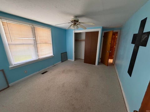 Tiny photo for 601 N Race Street, Monon, IN 47959 (MLS # 202644264)