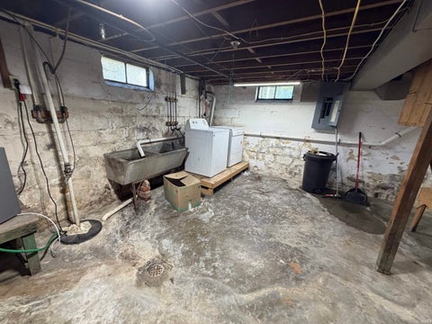 Tiny photo for 601 N Race Street, Monon, IN 47959 (MLS # 202644264)