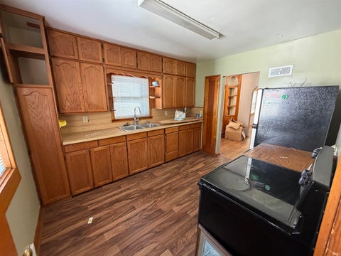 Tiny photo for 601 N Race Street, Monon, IN 47959 (MLS # 202644264)
