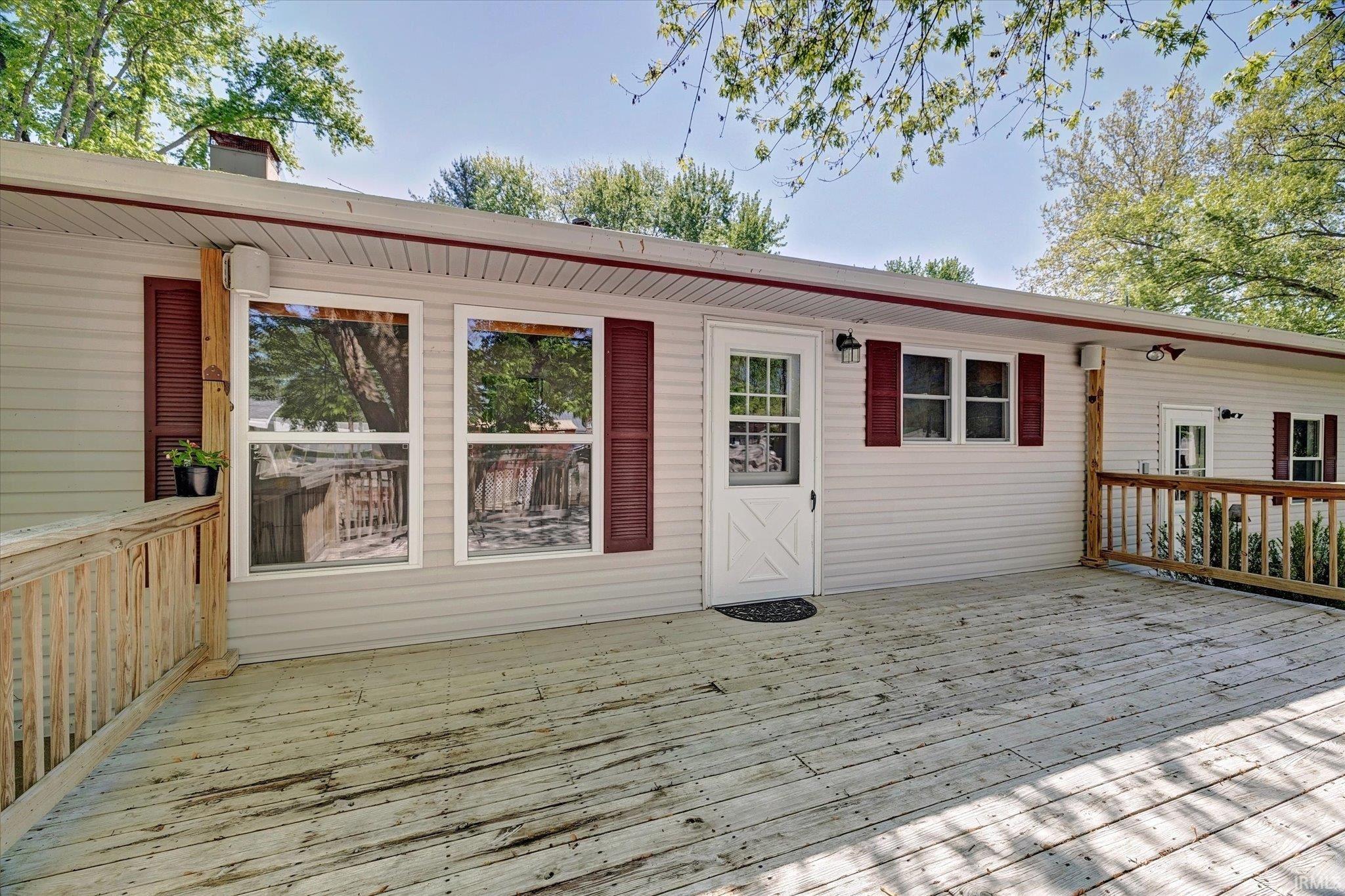 Listing image 4