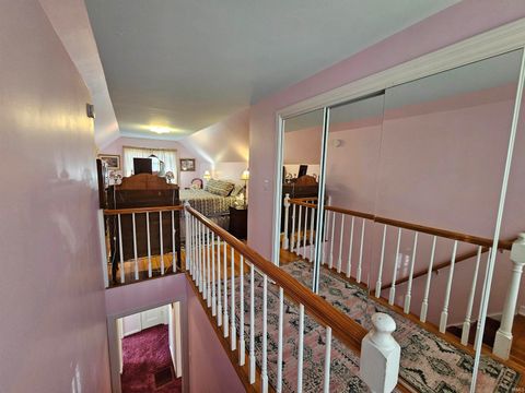 Tiny photo for 1611 Kingston Road, Kokomo, IN 46901 (MLS # 202549758)