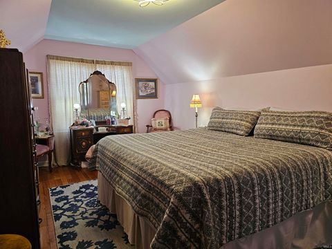 Tiny photo for 1611 Kingston Road, Kokomo, IN 46901 (MLS # 202549758)