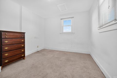 Tiny photo for 1335-1337 N Third Street, Logansport, IN 46947 (MLS # 202544010)