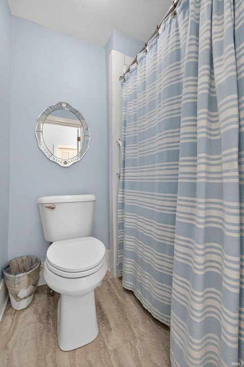 Tiny photo for 1335-1337 N Third Street, Logansport, IN 46947 (MLS # 202544010)