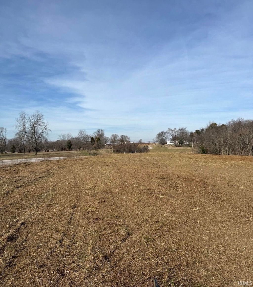 Photo of 0 State Road 70, Chrisney, IN 47611 (MLS # 202601519)