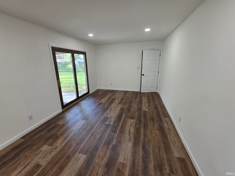 Tiny photo for 1809 N Waugh Street, Kokomo, IN 46901 (MLS # 202637123)