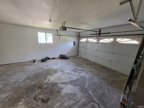 Tiny photo for 1809 N Waugh Street, Kokomo, IN 46901 (MLS # 202637123)