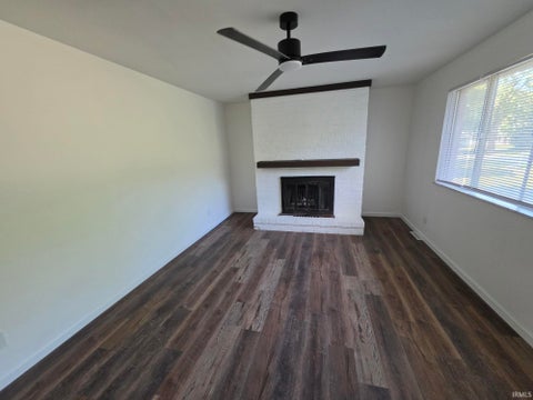 Tiny photo for 1809 N Waugh Street, Kokomo, IN 46901 (MLS # 202637123)