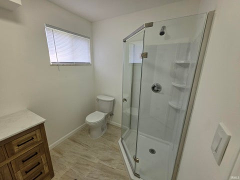 Tiny photo for 1809 N Waugh Street, Kokomo, IN 46901 (MLS # 202637123)