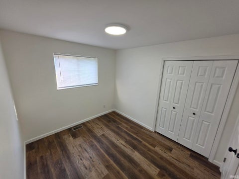 Tiny photo for 1809 N Waugh Street, Kokomo, IN 46901 (MLS # 202637123)