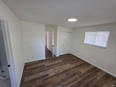 Tiny photo for 1809 N Waugh Street, Kokomo, IN 46901 (MLS # 202637123)
