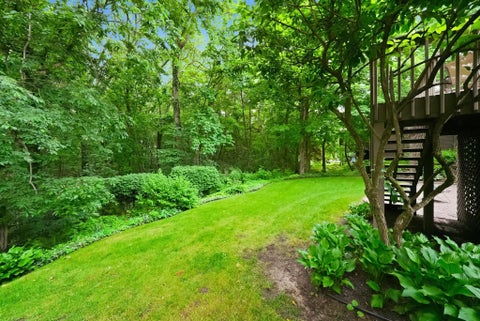 Tiny photo for 3343 Bridgetown Road, Bristol, IN 46507 (MLS # 202622439)