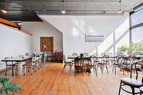 Tiny photo for 20 E 5th Street, Peru, IN 46970 (MLS # 202607131)