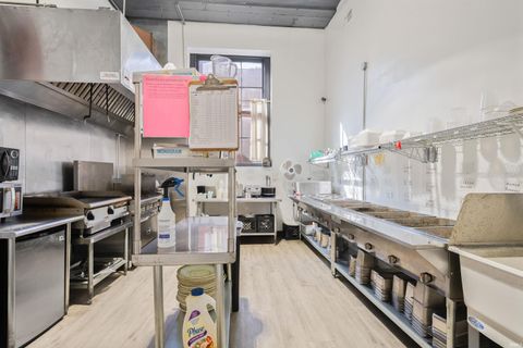 Tiny photo for 20 E 5th Street, Peru, IN 46970 (MLS # 202607131)