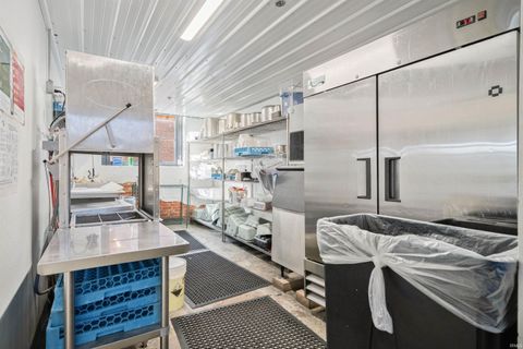 Tiny photo for 20 E 5th Street, Peru, IN 46970 (MLS # 202607131)