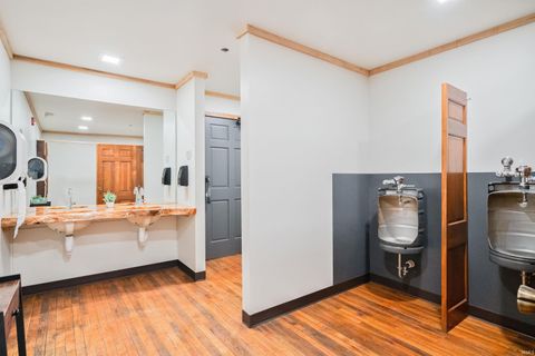 Tiny photo for 20 E 5th Street, Peru, IN 46970 (MLS # 202607131)