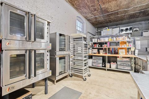 Tiny photo for 20 E 5th Street, Peru, IN 46970 (MLS # 202607131)