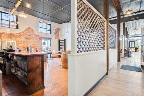 Tiny photo for 20 E 5th Street, Peru, IN 46970 (MLS # 202607131)