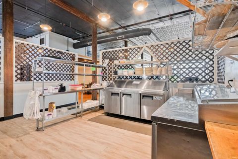 Tiny photo for 20 E 5th Street, Peru, IN 46970 (MLS # 202607131)