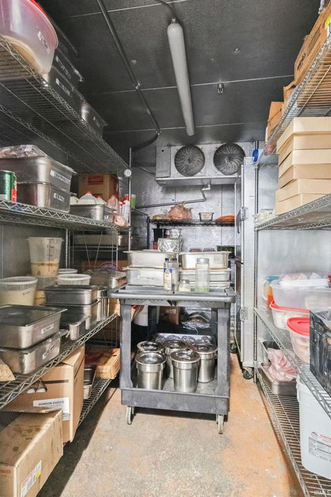 Tiny photo for 20 E 5th Street, Peru, IN 46970 (MLS # 202607131)