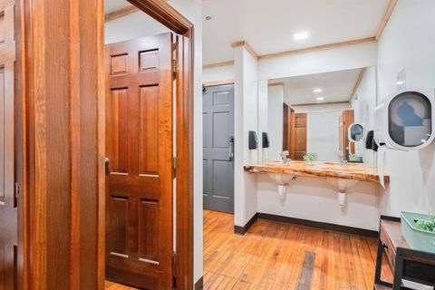 Tiny photo for 20 E 5th Street, Peru, IN 46970 (MLS # 202607131)