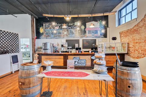 Tiny photo for 20 E 5th Street, Peru, IN 46970 (MLS # 202607131)