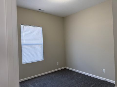 Tiny photo for 724 S Apperson Way, Kokomo, IN 46901 (MLS # 202548925)