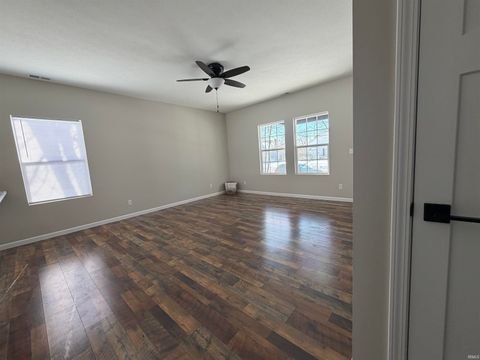 Tiny photo for 724 S Apperson Way, Kokomo, IN 46901 (MLS # 202548925)