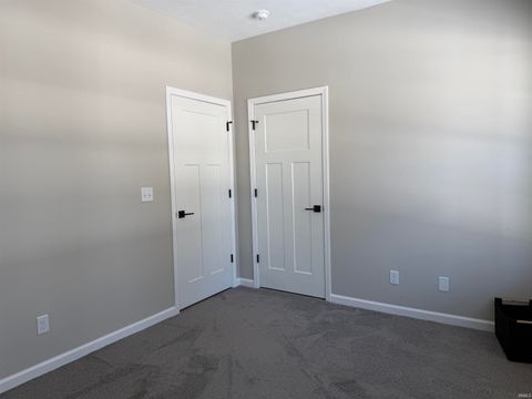 Tiny photo for 724 S Apperson Way, Kokomo, IN 46901 (MLS # 202548925)